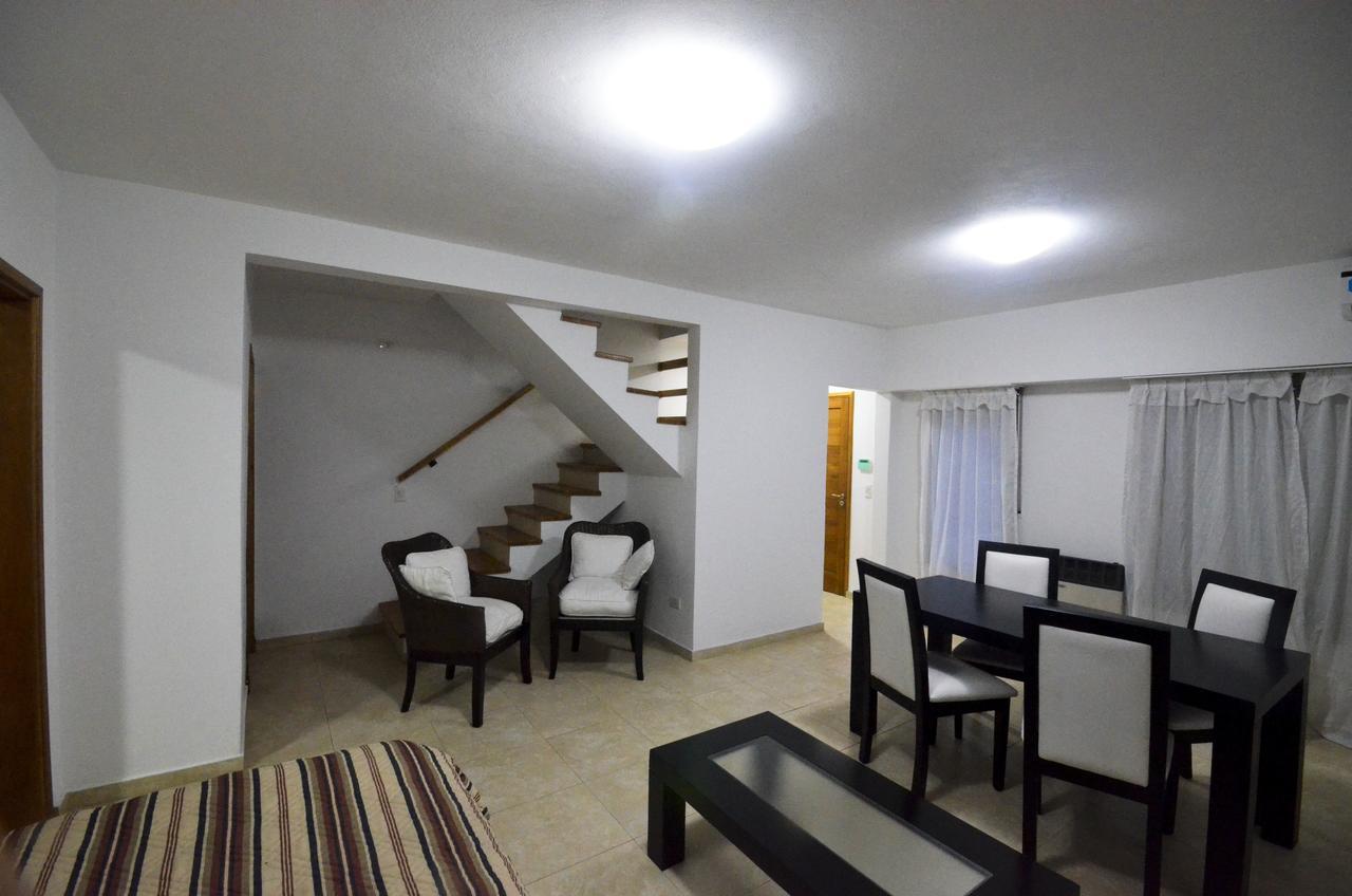 Amarilis Hotel Boutique Альберти Экстерьер фото