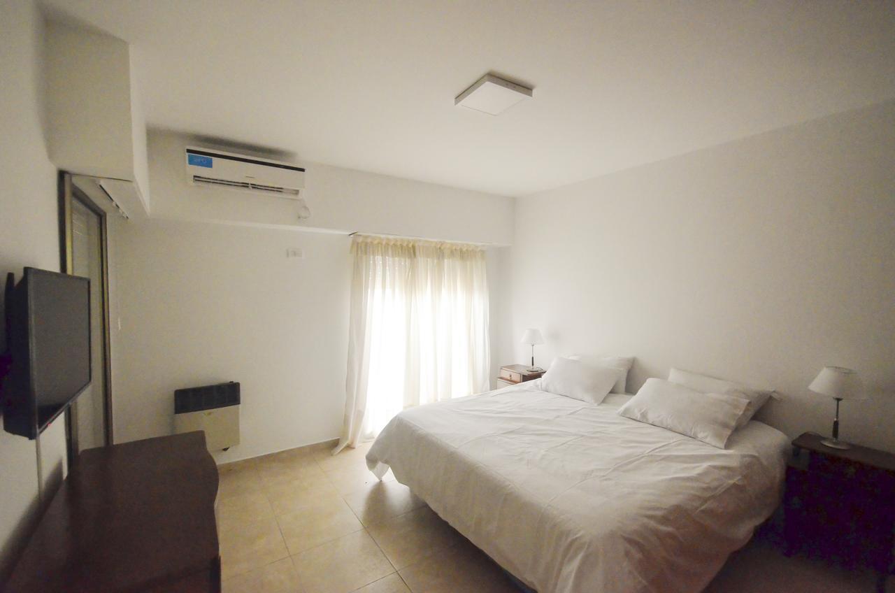 Amarilis Hotel Boutique Альберти Экстерьер фото
